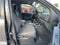 2023 Nissan Frontier Crew Cab S 4x2