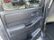 2023 Nissan Frontier Crew Cab S 4x2