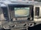 2023 Nissan Frontier Crew Cab S 4x2