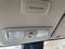 2023 Nissan Frontier Crew Cab S 4x2