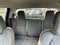 2023 Nissan Frontier Crew Cab S 4x2