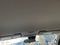 2023 Nissan Frontier Crew Cab S 4x2