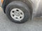 2023 Nissan Frontier Crew Cab S 4x2