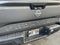 2023 Nissan Frontier Crew Cab S 4x2