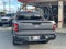 2023 Nissan Frontier Crew Cab S 4x2