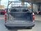 2023 Nissan Frontier Crew Cab S 4x2