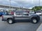 2023 Nissan Frontier Crew Cab S 4x2