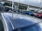 2023 Nissan Frontier Crew Cab S 4x2