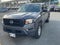 2023 Nissan Frontier Crew Cab S 4x2