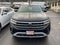 2021 Volkswagen Atlas Cross Sport 2.0T S