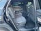 2021 Volkswagen Atlas Cross Sport 2.0T S