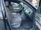 2021 Volkswagen Atlas Cross Sport 2.0T S