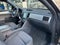 2021 Volkswagen Atlas Cross Sport 2.0T S