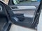 2021 Volkswagen Atlas Cross Sport 2.0T S