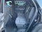 2021 Volkswagen Atlas Cross Sport 2.0T S