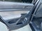2021 Volkswagen Atlas Cross Sport 2.0T S