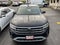 2021 Volkswagen Atlas Cross Sport 2.0T S