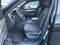 2021 Volkswagen Atlas Cross Sport 2.0T S