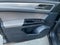 2021 Volkswagen Atlas Cross Sport 2.0T S