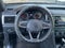 2021 Volkswagen Atlas Cross Sport 2.0T S