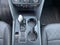 2021 Volkswagen Atlas Cross Sport 2.0T S