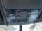 2021 Volkswagen Atlas Cross Sport 2.0T S