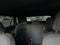 2021 Volkswagen Atlas Cross Sport 2.0T S
