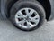 2021 Volkswagen Atlas Cross Sport 2.0T S
