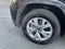 2021 Volkswagen Atlas Cross Sport 2.0T S