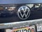 2021 Volkswagen Atlas Cross Sport 2.0T S