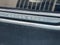 2021 Volkswagen Atlas Cross Sport 2.0T S