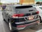 2021 Volkswagen Atlas Cross Sport 2.0T S