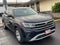 2021 Volkswagen Atlas Cross Sport 2.0T S