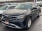 2021 Volkswagen Atlas Cross Sport 2.0T S