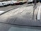 2021 Volkswagen Atlas Cross Sport 2.0T S