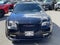2022 Chrysler 300 S
