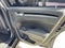 2022 Chrysler 300 S