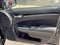 2022 Chrysler 300 S