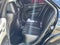 2022 Chrysler 300 S