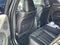 2022 Chrysler 300 S