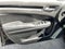 2022 Chrysler 300 S