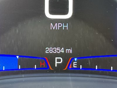 2022 Chrysler 300 S