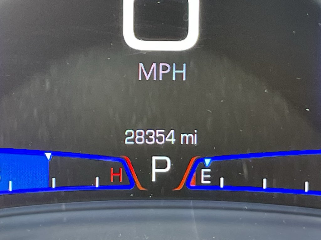 2022 Chrysler 300 S
