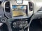 2022 Chrysler 300 S