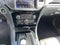 2022 Chrysler 300 S