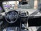 2022 Chrysler 300 S