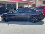 2022 Chrysler 300 S