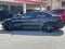 2022 Chrysler 300 S