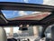 2022 Chrysler 300 S