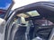2022 Chrysler 300 S